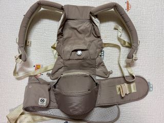 （分類：）位於 。 由 everdolly 提交（商品編號 1429914007，圖片 1）。簡介： 。