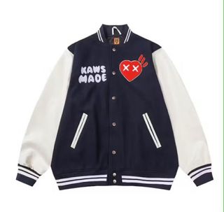 (Category: ) located in . Submitted by owoclothing (Listing ID 1430008780, Image 1). Description: .