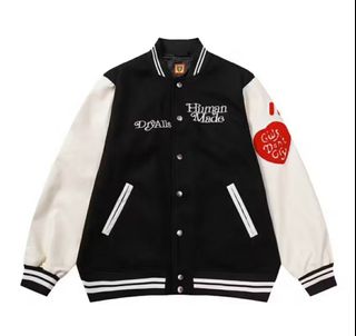 (Category: ) located in . Submitted by owoclothing (Listing ID 1430008935, Image 1). Description: .