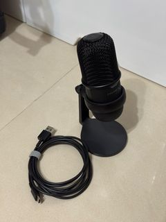 由 ellis0918 (刊登 ID 1429954428，圖片 1) 提交，位於 的 (類別：)，說明：。