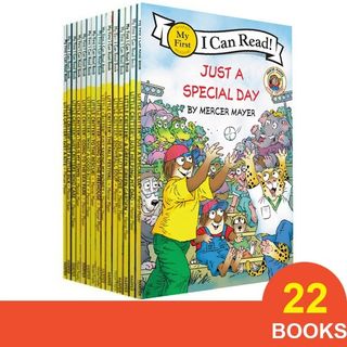 (Category: ) located in . Submitted by kangkangchildrenstore (Listing ID 1430023000, Image 1). Description: .