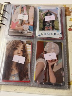 （分類：）位於 。 由 bibiyoungji 提交（商品編號 1429887555，圖片 1）。簡介： 。
