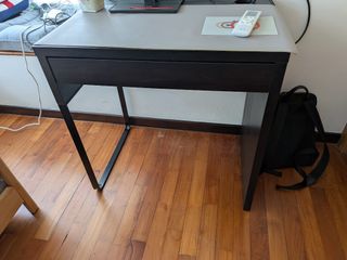 (Category: ) located in . Submitted by tzr2022 (Listing ID 1429894426, Image 1). Description: .