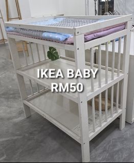 (Category: ) located in . Submitted by shaaj10 (Listing ID 1429972303, Image 1). Description: .