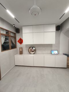 (Category: ) located in . Submitted by designercurated (Listing ID 1429885948, Image 1). Description: .
