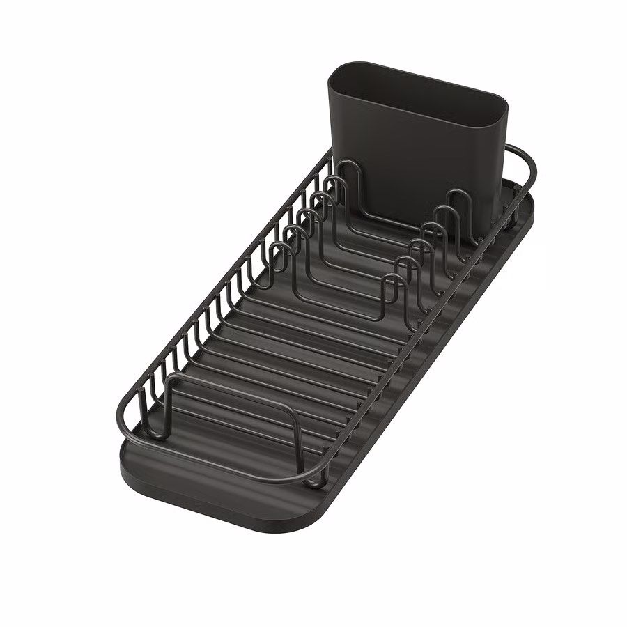IKEA Dish Rack LILLHAVET 2pcs445139106807818241