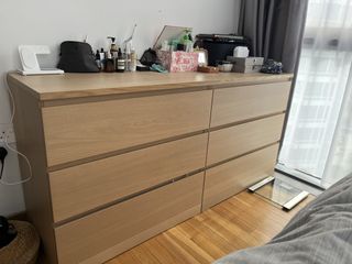 (Category: ) located in . Submitted by lilykim89 (Listing ID 1429842854, Image 1). Description: .