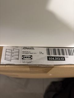 （分類：）位於 。 由 hshcjen 提交（商品編號 1429987340，圖片 1）。簡介： 。