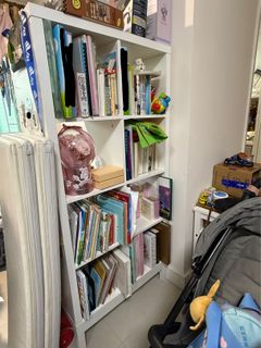 （分類：）位於 。 由 gloria79 提交（商品編號 1429905736，圖片 1）。簡介： 。