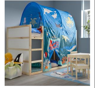 (Category: ) located in . Submitted by jo3natan (Listing ID 1429887503, Image 1). Description: .
