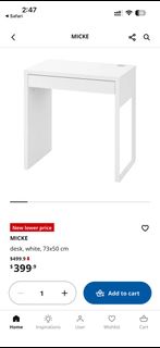 （分類：）位於 。 由 rolrol_row 提交（商品編號 1429897814，圖片 1）。簡介： 。
