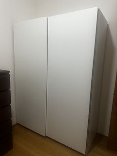 （分類：）位於 。 由 juicya 提交（商品編號 1430009056，圖片 1）。簡介： 。