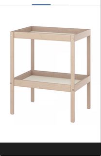 (Category: ) located in . Submitted by kokooyu (Listing ID 1429866359, Image 1). Description: .
