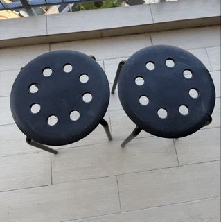 (Category: ) located in . Submitted by sgsg009 (Listing ID 1429840019, Image 1). Description: .