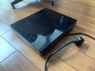 （分類：）位於 。 由 mongkokie 提交（商品編號 1429849720，圖片 1）。簡介： 。