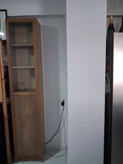 (Category: ) located in . Submitted by lindre (Listing ID 1429875786, Image 1). Description: .