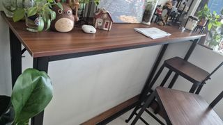 (Category: ) located in . Submitted by lenaseah (Listing ID 1429872032, Image 1). Description: .