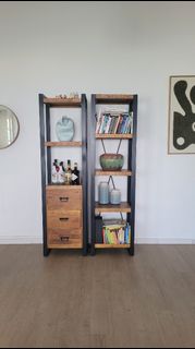 (Category: ) located in . Submitted by daisyhoekstra (Listing ID 1429858972, Image 1). Description: .