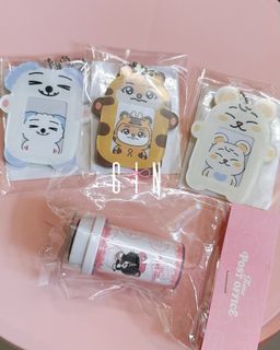 （分類：）位於 。 由 cinna_gs 提交（商品編號 1429921817，圖片 1）。簡介： 。