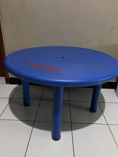(Kategori: ) berada di . Dikirim oleh ziahdani.preloved (ID iklan 1429886870, Gambar 1). Deskripsi: .