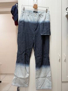 （分類：）位於 。 由 secondhandsuppp 提交（商品編號 1429919262，圖片 1）。簡介： 。