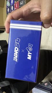 (Category: ) located in . Submitted by troyer (Listing ID 1429895338, Image 1). Description: .