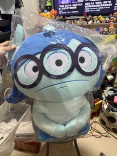 （分類：）位於 。 由 lokpingb 提交（商品編號 1429981992，圖片 1）。簡介： 。