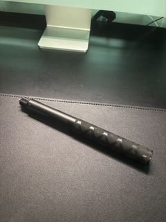 （分類：）位於 。 由 crwjsl 提交（商品編號 1429853588，圖片 1）。簡介： 。