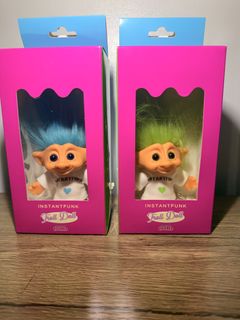 (Category: ) located in . Submitted by allens_store (Listing ID 1429997680, Image 1). Description: .