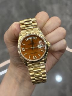 （分類：）位於 。 由 852alphawatch 提交（商品編號 1427014271，圖片 1）。簡介： 。
