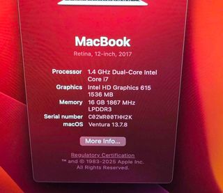 (Category: ) located in . Submitted by jaywalku (Listing ID 1430008982, Image 1). Description: .