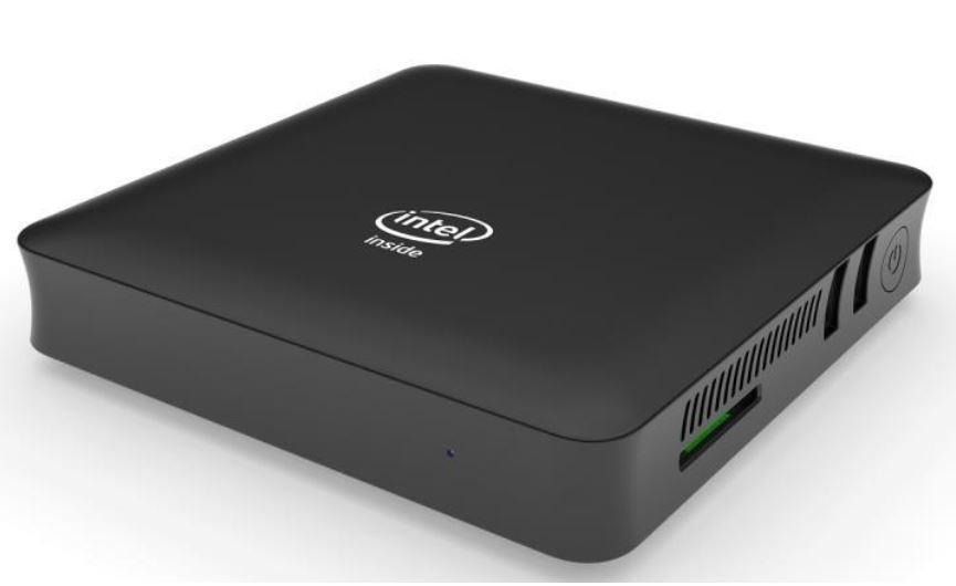 Intel Mini PC419591519491870720