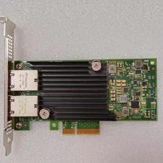 (Category: ) located in . Submitted by shaoyetech (Listing ID 1429992952, Image 1). Description: .
