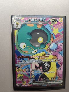 (Category: ) located in . Submitted by ricky100km (Listing ID 1429890493, Image 1). Description: .