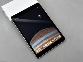 （分類：）位於 。 由 laibuyhk 提交（商品編號 1429874572，圖片 1）。簡介： 。