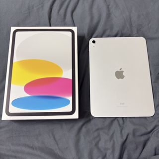 (Category: ) located in . Submitted by ray.preloved (Listing ID 1430002030, Image 1). Description: .