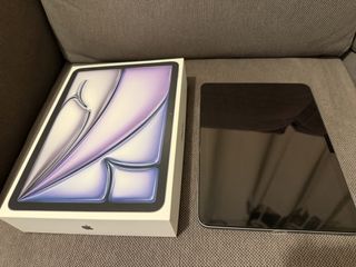 （分類：）位於 。 由 dz530 提交（商品編號 1429977772，圖片 1）。簡介： 。