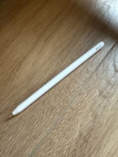 （分類：）位於 。 由 whoami2000 提交（商品編號 1429926030，圖片 1）。簡介： 。