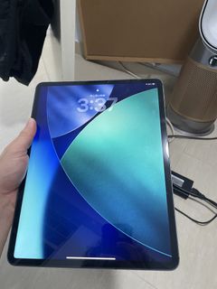 （分類：）位於 。 由 heheher 提交（商品編號 1430018347，圖片 1）。簡介： 。