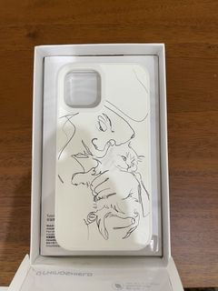 由 bbtgth (刊登 ID 1429852518，圖片 1) 提交，位於 的 (類別：)，說明：。