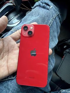 (Category: ) located in . Submitted by morais_transporter (Listing ID 1430010956, Image 1). Description: .