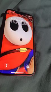 (Category: ) located in . Submitted by Syafina_Shop (Listing ID 1429850128, Image 1). Description: .