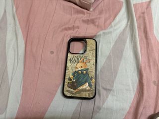 由 start1234 (刊登 ID 1429927315，圖片 1) 提交，位於 的 (類別：)，說明：。