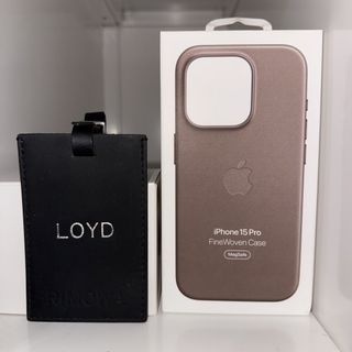 (Category: ) located in . Submitted by loydfinds (Listing ID 1429963508, Image 1). Description: .