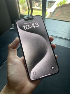 (Category: ) located in . Submitted by danial_fadzil (Listing ID 1429888173, Image 1). Description: .