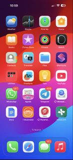 (Category: ) located in . Submitted by fandi169 (Listing ID 1429990195, Image 1). Description: .