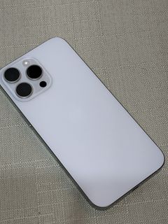 由 danny1114 (刊登 ID 1429983540，圖片 1) 提交，位於 的 (類別：)，說明：。