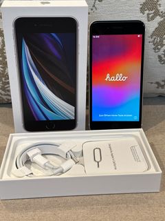 (Category: ) located in . Submitted by anjcuenca (Listing ID 1429982667, Image 1). Description: .