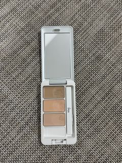 （分類：）位於 。 由 kahimfansss 提交（商品編號 1429986954，圖片 1）。簡介： 。