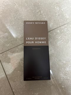 （分類：）位於 。 由 127061 提交（商品編號 1429957941，圖片 1）。簡介： 。